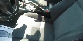 Subaru WRX * АВТО КРЕДИТ* ЦЕНА ДО БГ * СЕРВИЗНА ИСТОРИЯ * - 33999 лв. / 17383.41 € - 46273951 13 | Car24.bg Subaru WRX * АВТО КРЕДИТ* ЦЕНА ДО БГ * СЕРВИЗНА ИСТОРИЯ * - 33999 лв. / 17383.41 € - 46273951 13