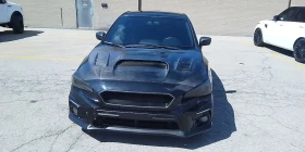 Subaru WRX * АВТО КРЕДИТ* ЦЕНА ДО БГ * СЕРВИЗНА ИСТОРИЯ * - 33999 лв. / 17383.41 € - 46273951 3 | Car24.bg Subaru WRX * АВТО КРЕДИТ* ЦЕНА ДО БГ * СЕРВИЗНА ИСТОРИЯ * - 33999 лв. / 17383.41 € - 46273951 3