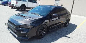 Subaru WRX * АВТО КРЕДИТ* ЦЕНА ДО БГ * СЕРВИЗНА ИСТОРИЯ * - 33999 лв. / 17383.41 € - 46273951 2 | Car24.bg Subaru WRX * АВТО КРЕДИТ* ЦЕНА ДО БГ * СЕРВИЗНА ИСТОРИЯ * - 33999 лв. / 17383.41 € - 46273951 2
