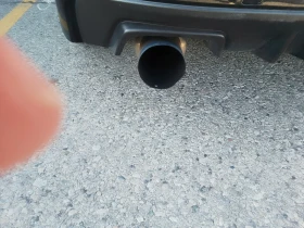 Subaru WRX * АВТО КРЕДИТ* ЦЕНА ДО БГ * СЕРВИЗНА ИСТОРИЯ * - 33999 лв. / 17383.41 € - 46273951 7 | Car24.bg Subaru WRX * АВТО КРЕДИТ* ЦЕНА ДО БГ * СЕРВИЗНА ИСТОРИЯ * - 33999 лв. / 17383.41 € - 46273951 7