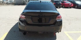 Subaru WRX * АВТО КРЕДИТ* ЦЕНА ДО БГ * СЕРВИЗНА ИСТОРИЯ * - 33999 лв. / 17383.41 € - 46273951 5 | Car24.bg Subaru WRX * АВТО КРЕДИТ* ЦЕНА ДО БГ * СЕРВИЗНА ИСТОРИЯ * - 33999 лв. / 17383.41 € - 46273951 5
