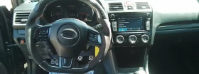 Subaru WRX * АВТО КРЕДИТ* ЦЕНА ДО БГ * СЕРВИЗНА ИСТОРИЯ * - 33999 лв. / 17383.41 € - 46273951 8 | Car24.bg Subaru WRX * АВТО КРЕДИТ* ЦЕНА ДО БГ * СЕРВИЗНА ИСТОРИЯ * - 33999 лв. / 17383.41 € - 46273951 8
