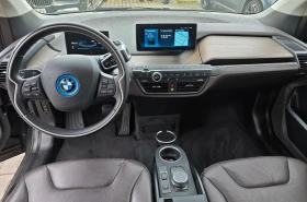 BMW i3 s 120Ah - 50900 лв. / 26024.76 € - 90600593 10 | Car24.bg BMW i3 s 120Ah - 50900 лв. / 26024.76 € - 90600593 10