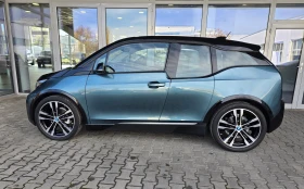 BMW i3 s 120Ah - 50900 лв. / 26024.76 € - 90600593 2 | Car24.bg BMW i3 s 120Ah - 50900 лв. / 26024.76 € - 90600593 2