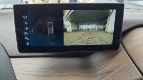 BMW i3 s 120Ah - 50900 лв. / 26024.76 € - 90600593 13 | Car24.bg BMW i3 s 120Ah - 50900 лв. / 26024.76 € - 90600593 13