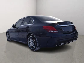 Mercedes-Benz C 300 4MATIC| BURMESTER| ПАНО| ПОДГРЕВ| - 13750 € / 26892.66 лв. - 75417356 4 | Car24.bg Mercedes-Benz C 300 4MATIC| BURMESTER| ПАНО| ПОДГРЕВ| - 13750 € / 26892.66 лв. - 75417356 4
