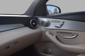 Mercedes-Benz C 300 4MATIC| BURMESTER| ПАНО| ПОДГРЕВ| - 13750 € / 26892.66 лв. - 75417356 11 | Car24.bg Mercedes-Benz C 300 4MATIC| BURMESTER| ПАНО| ПОДГРЕВ| - 13750 € / 26892.66 лв. - 75417356 11