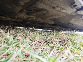 Renault Modus 1.2 - 1650 € / 3227.12 лв. - 30031733 9 | Car24.bg Renault Modus 1.2 - 1650 € / 3227.12 лв. - 30031733 9