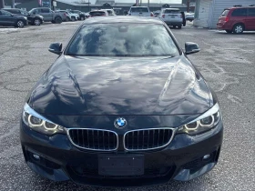 BMW 430 * 430I XDRIVE * CARFAX * 360 КАМЕРА* ПАНО* ПОДГРЕВ - 16980 € / 33209.99 лв. - 79771696 2 | Car24.bg BMW 430 * 430I XDRIVE * CARFAX * 360 КАМЕРА* ПАНО* ПОДГРЕВ - 16980 € / 33209.99 лв. - 79771696 2