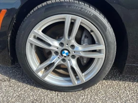 BMW 430 * 430I XDRIVE * CARFAX * 360 КАМЕРА* ПАНО* ПОДГРЕВ - 16980 € / 33209.99 лв. - 79771696 6 | Car24.bg BMW 430 * 430I XDRIVE * CARFAX * 360 КАМЕРА* ПАНО* ПОДГРЕВ - 16980 € / 33209.99 лв. - 79771696 6