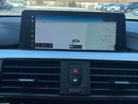 BMW 430 * 430I XDRIVE * CARFAX * 360 КАМЕРА* ПАНО* ПОДГРЕВ - 16980 € / 33209.99 лв. - 79771696 7 | Car24.bg BMW 430 * 430I XDRIVE * CARFAX * 360 КАМЕРА* ПАНО* ПОДГРЕВ - 16980 € / 33209.99 лв. - 79771696 7