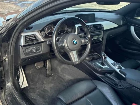 BMW 430 * 430I XDRIVE * CARFAX * 360 КАМЕРА* ПАНО* ПОДГРЕВ - 16980 € / 33209.99 лв. - 79771696 8 | Car24.bg BMW 430 * 430I XDRIVE * CARFAX * 360 КАМЕРА* ПАНО* ПОДГРЕВ - 16980 € / 33209.99 лв. - 79771696 8