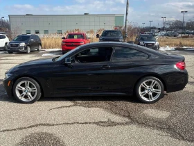 BMW 430 * 430I XDRIVE * CARFAX * 360 КАМЕРА* ПАНО* ПОДГРЕВ - 16980 € / 33209.99 лв. - 79771696 5 | Car24.bg BMW 430 * 430I XDRIVE * CARFAX * 360 КАМЕРА* ПАНО* ПОДГРЕВ - 16980 € / 33209.99 лв. - 79771696 5