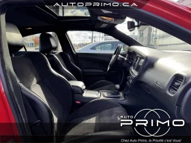Dodge Charger * АвтоКредит * (ЦЕНА ДО БГ) - 25599 € / 50067.29 лв. - 29902170 15 | Car24.bg Dodge Charger * АвтоКредит * (ЦЕНА ДО БГ) - 25599 € / 50067.29 лв. - 29902170 15