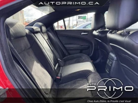 Dodge Charger * АвтоКредит * (ЦЕНА ДО БГ) - 25599 € / 50067.29 лв. - 29902170 16 | Car24.bg Dodge Charger * АвтоКредит * (ЦЕНА ДО БГ) - 25599 € / 50067.29 лв. - 29902170 16