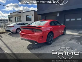 Dodge Charger * АвтоКредит * (ЦЕНА ДО БГ) - 25599 € / 50067.29 лв. - 29902170 5 | Car24.bg Dodge Charger * АвтоКредит * (ЦЕНА ДО БГ) - 25599 € / 50067.29 лв. - 29902170 5