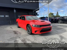 Dodge Charger * АвтоКредит * (ЦЕНА ДО БГ) - 25599 € / 50067.29 лв. - 29902170 4 | Car24.bg Dodge Charger * АвтоКредит * (ЦЕНА ДО БГ) - 25599 € / 50067.29 лв. - 29902170 4