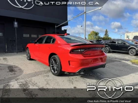 Dodge Charger * АвтоКредит * (ЦЕНА ДО БГ) - 25599 € / 50067.29 лв. - 29902170 6 | Car24.bg Dodge Charger * АвтоКредит * (ЦЕНА ДО БГ) - 25599 € / 50067.29 лв. - 29902170 6