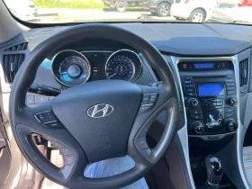 Hyundai Sonata 2.4 - 6000 € / 11734.98 лв. - 24021815 9 | Car24.bg Hyundai Sonata 2.4 - 6000 € / 11734.98 лв. - 24021815 9