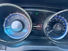 Hyundai Sonata 2.4 - 6000 € / 11734.98 лв. - 24021815 11 | Car24.bg Hyundai Sonata 2.4 - 6000 € / 11734.98 лв. - 24021815 11