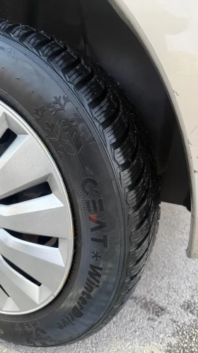 Citroen C3 1.1 | Auto.bg — изображение 7 Citroen C3 1.1 | Auto.bg — изображение 7