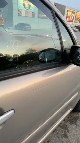 Citroen C3 1.1 | Auto.bg — изображение 12 Citroen C3 1.1 | Auto.bg — изображение 12