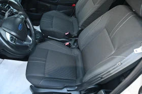 Ford B-Max AUTOMAT= KEYLESS - цена по договаряне - 54048703 9 | Car24.bg Ford B-Max AUTOMAT= KEYLESS - цена по договаряне - 54048703 9