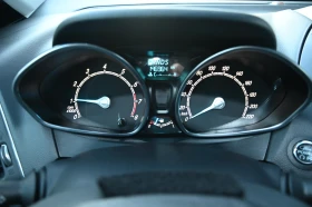 Ford B-Max AUTOMAT= KEYLESS - цена по договаряне - 54048703 14 | Car24.bg Ford B-Max AUTOMAT= KEYLESS - цена по договаряне - 54048703 14
