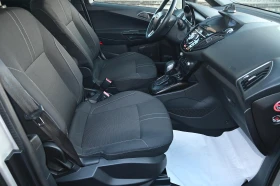 Ford B-Max AUTOMAT= KEYLESS - цена по договаряне - 54048703 10 | Car24.bg Ford B-Max AUTOMAT= KEYLESS - цена по договаряне - 54048703 10