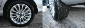 Ford B-Max AUTOMAT= KEYLESS - цена по договаряне - 54048703 16 | Car24.bg Ford B-Max AUTOMAT= KEYLESS - цена по договаряне - 54048703 16