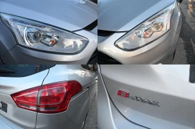 Ford B-Max AUTOMAT= KEYLESS - цена по договаряне - 54048703 8 | Car24.bg Ford B-Max AUTOMAT= KEYLESS - цена по договаряне - 54048703 8