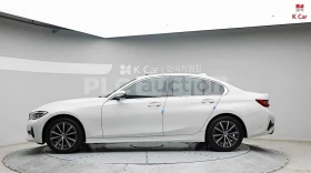 BMW 320 undefined | Auto.bg — изображение 7 BMW 320 undefined | Auto.bg — изображение 7