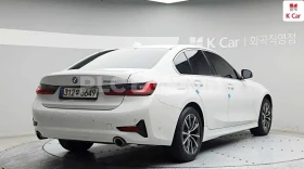 BMW 320 undefined | Auto.bg — изображение 2 BMW 320 undefined | Auto.bg — изображение 2