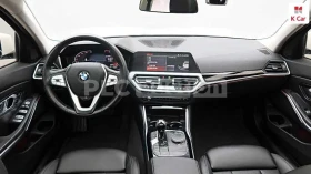 BMW 320 undefined | Auto.bg — изображение 16 BMW 320 undefined | Auto.bg — изображение 16