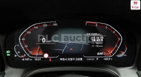 BMW 320 undefined | Auto.bg — изображение 12 BMW 320 undefined | Auto.bg — изображение 12