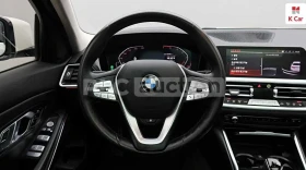 BMW 320 undefined | Auto.bg — изображение 10 BMW 320 undefined | Auto.bg — изображение 10