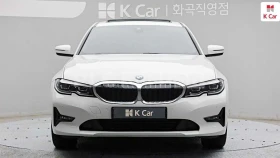 BMW 320 undefined | Auto.bg — изображение 5 BMW 320 undefined | Auto.bg — изображение 5