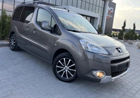 Peugeot Partner 1.6Hdi/109кс/Климатроник/Панорама/Tepe/ - 4990 € / 9759.59 лв. - 44447487 13 | Car24.bg Peugeot Partner 1.6Hdi/109кс/Климатроник/Панорама/Tepe/ - 4990 € / 9759.59 лв. - 44447487 13