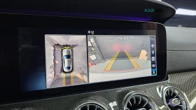 Mercedes-Benz E 450 * AMG* 4MATIC* ПОДГРЕВ* ОБДУХВАНЕ* ПАНОРАМА* BURME | Auto.bg — изображение 13 Mercedes-Benz E 450 * AMG* 4MATIC* ПОДГРЕВ* ОБДУХВАНЕ* ПАНОРАМА* BURME | Auto.bg — изображение 13
