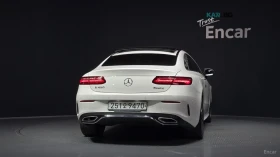 Mercedes-Benz E 450 * AMG* 4MATIC* ПОДГРЕВ* ОБДУХВАНЕ* ПАНОРАМА* BURME | Auto.bg — изображение 4 Mercedes-Benz E 450 * AMG* 4MATIC* ПОДГРЕВ* ОБДУХВАНЕ* ПАНОРАМА* BURME | Auto.bg — изображение 4