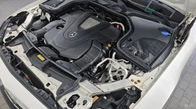 Mercedes-Benz E 450 * AMG* 4MATIC* ПОДГРЕВ* ОБДУХВАНЕ* ПАНОРАМА* BURME | Auto.bg — изображение 5 Mercedes-Benz E 450 * AMG* 4MATIC* ПОДГРЕВ* ОБДУХВАНЕ* ПАНОРАМА* BURME | Auto.bg — изображение 5