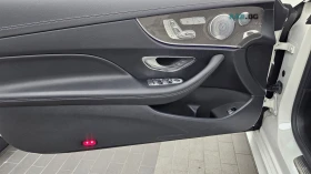 Mercedes-Benz E 450 * AMG* 4MATIC* ПОДГРЕВ* ОБДУХВАНЕ* ПАНОРАМА* BURME | Auto.bg — изображение 17 Mercedes-Benz E 450 * AMG* 4MATIC* ПОДГРЕВ* ОБДУХВАНЕ* ПАНОРАМА* BURME | Auto.bg — изображение 17