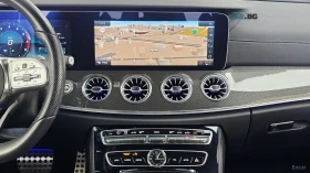 Mercedes-Benz E 450 * AMG* 4MATIC* ПОДГРЕВ* ОБДУХВАНЕ* ПАНОРАМА* BURME | Auto.bg — изображение 12 Mercedes-Benz E 450 * AMG* 4MATIC* ПОДГРЕВ* ОБДУХВАНЕ* ПАНОРАМА* BURME | Auto.bg — изображение 12