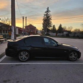 BMW 330 - 7800 € / 15255.47 лв. - 58377510 3 | Car24.bg BMW 330 - 7800 € / 15255.47 лв. - 58377510 3