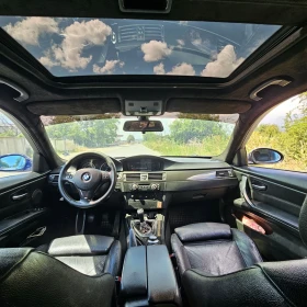 BMW 330 - 7800 € / 15255.47 лв. - 58377510 6 | Car24.bg BMW 330 - 7800 € / 15255.47 лв. - 58377510 6