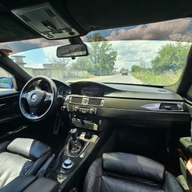 BMW 330 - 7800 € / 15255.47 лв. - 58377510 9 | Car24.bg BMW 330 - 7800 € / 15255.47 лв. - 58377510 9