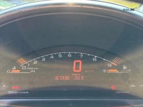 Honda S2000 ЦЕНА ДО БЪЛГАРИЯ РЕГИСТРАЦИЯ & АВТОКРЕДИТ | Auto.bg — изображение 7 Honda S2000 ЦЕНА ДО БЪЛГАРИЯ РЕГИСТРАЦИЯ & АВТОКРЕДИТ | Auto.bg — изображение 7