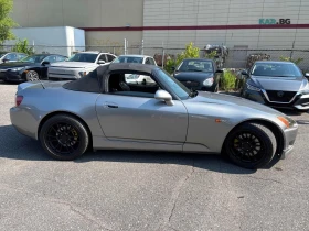 Honda S2000 ЦЕНА ДО БЪЛГАРИЯ РЕГИСТРАЦИЯ & АВТОКРЕДИТ | Auto.bg — изображение 4 Honda S2000 ЦЕНА ДО БЪЛГАРИЯ РЕГИСТРАЦИЯ & АВТОКРЕДИТ | Auto.bg — изображение 4