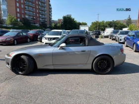 Honda S2000 ЦЕНА ДО БЪЛГАРИЯ РЕГИСТРАЦИЯ & АВТОКРЕДИТ | Auto.bg — изображение 3 Honda S2000 ЦЕНА ДО БЪЛГАРИЯ РЕГИСТРАЦИЯ & АВТОКРЕДИТ | Auto.bg — изображение 3