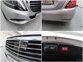 Mercedes-Benz S 350 BlueTEC 4MATIC* КОЖА* ОБДУХВ* ПАНО* 360 - 17400 € / 34031.44 лв. - 82319631 17 | Car24.bg Mercedes-Benz S 350 BlueTEC 4MATIC* КОЖА* ОБДУХВ* ПАНО* 360 - 17400 € / 34031.44 лв. - 82319631 17